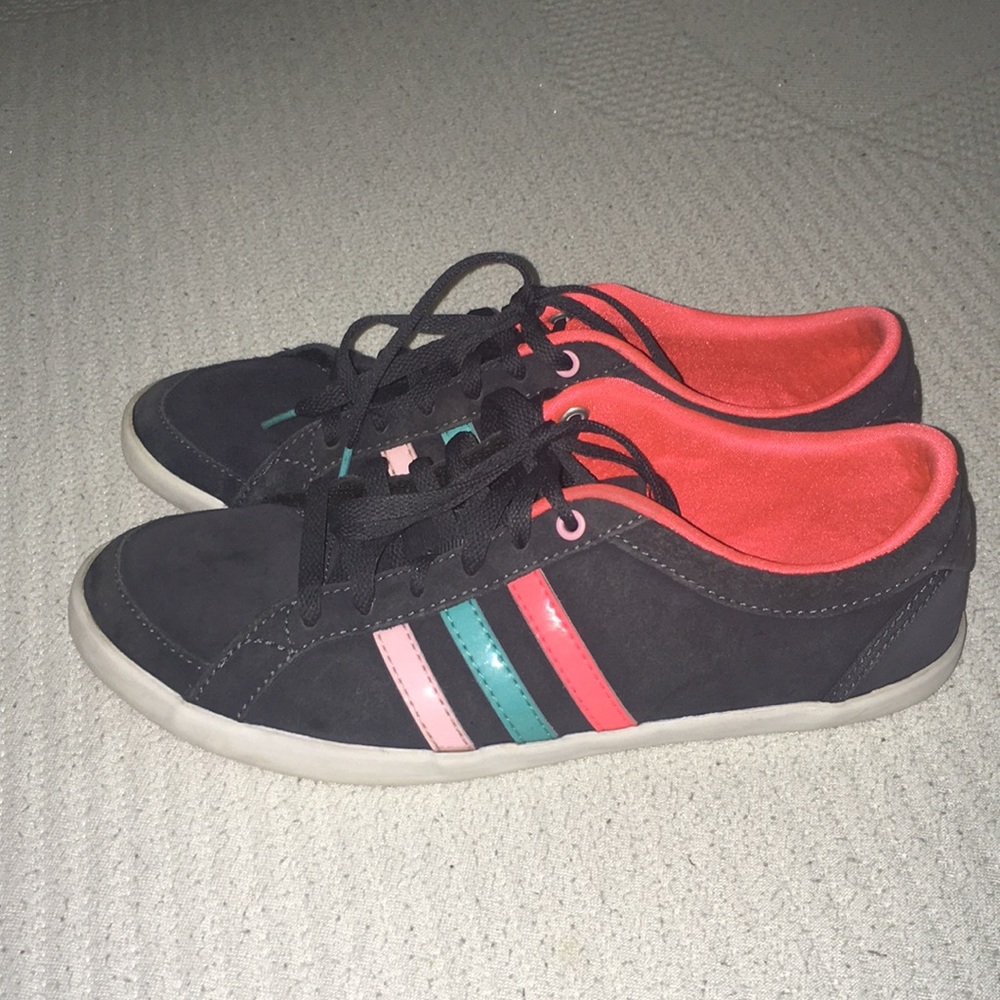 Adidas Neo Shoes